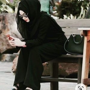 Meet your Posher, Akhtari